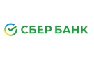 Банк Сбербанк России в Лунино